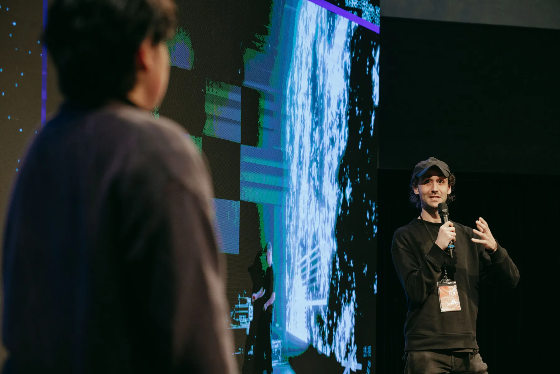 FEST003 – 19