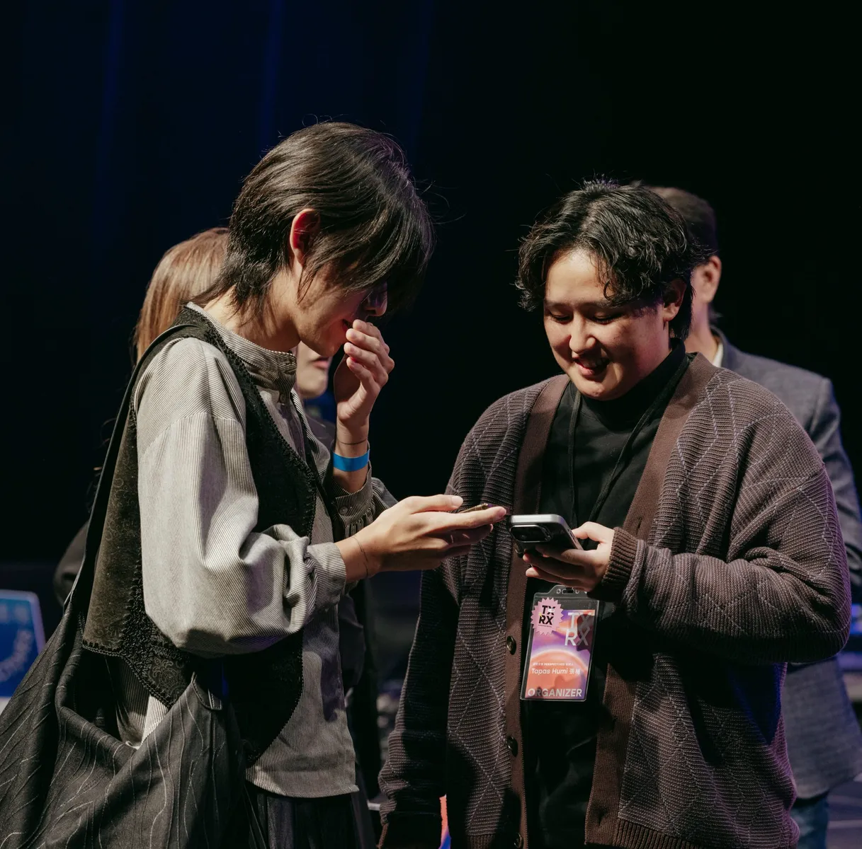 FEST003 – 11