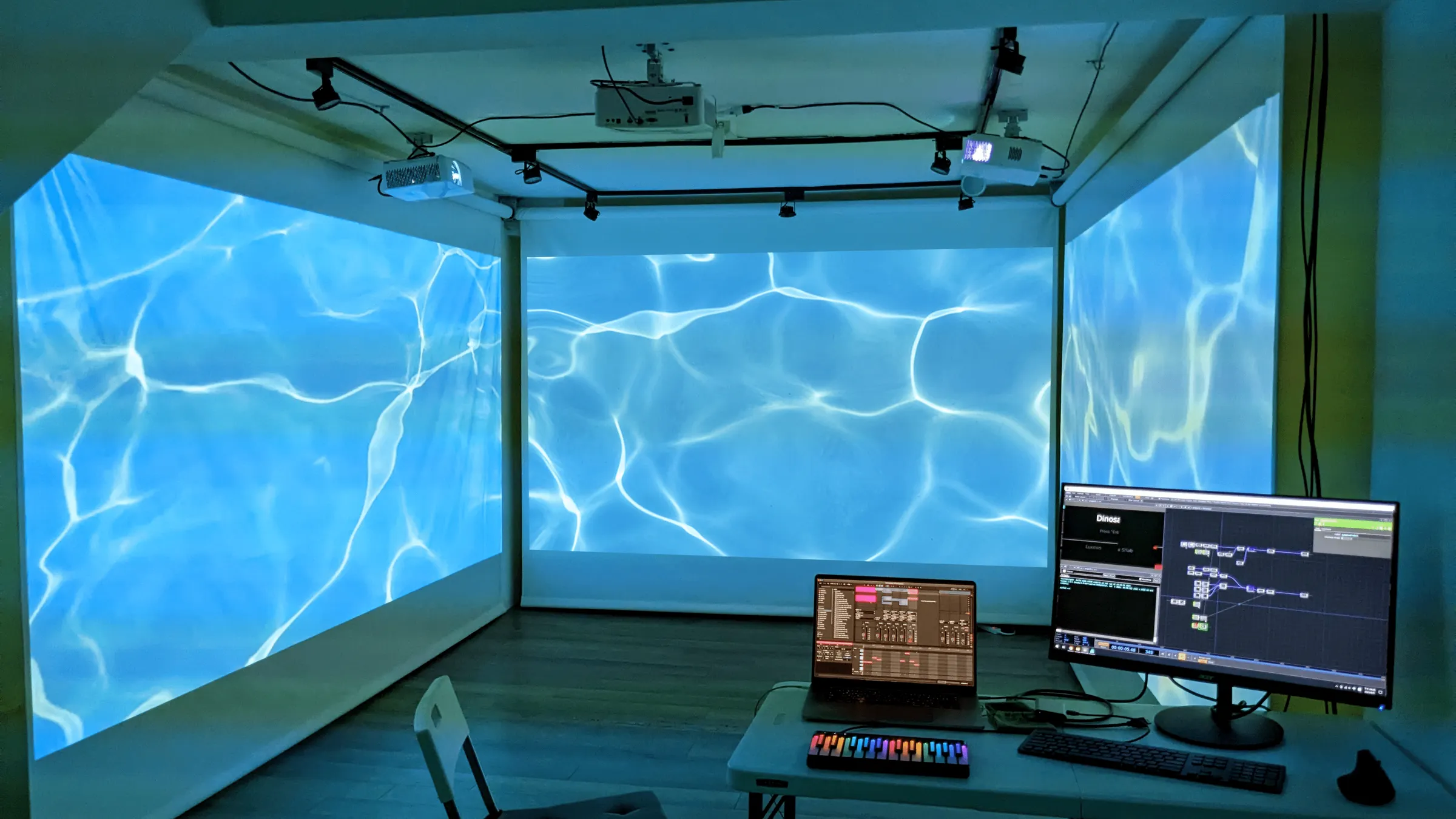 Luxmin-Bunker_01