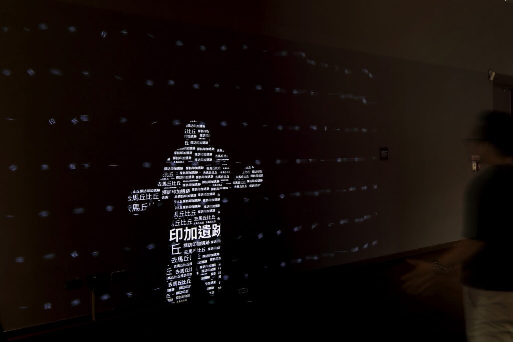 605651235_1350359406894400_5224270969456183585_n