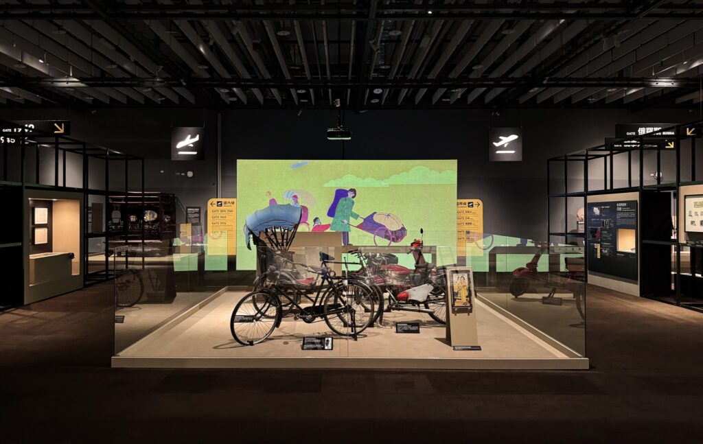 605723539_1350358360227838_7547488821753573778_n