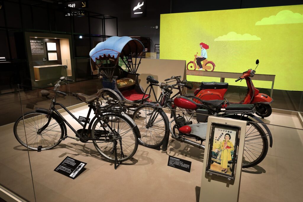 606361119_1350358286894512_6158822815321449369_n