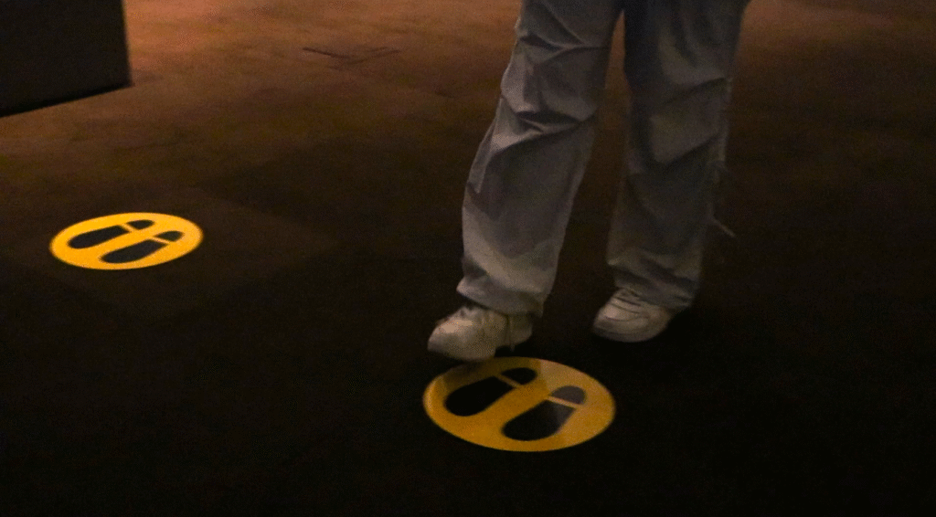 螢幕擷取畫面 2026-01-03 024426